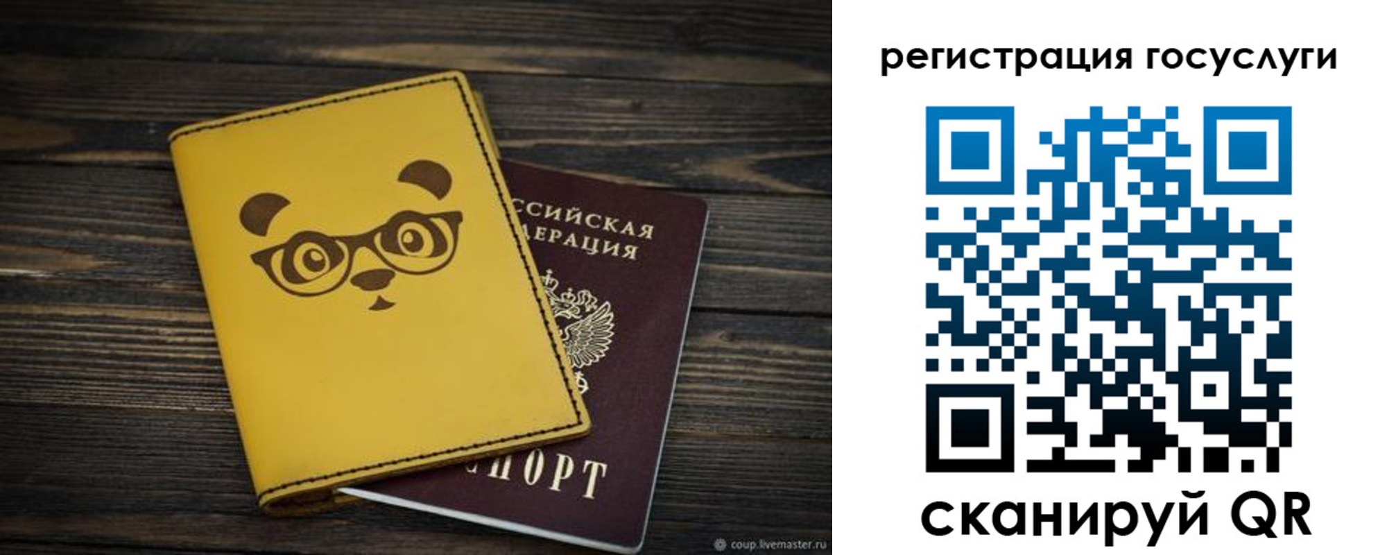 прописка иностранных граждан в Котельниках